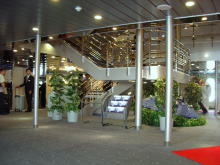 200406270859