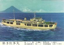 200407110951