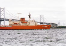 200410071909