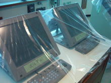 200411162347