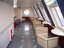200410242135