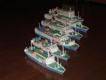 200502032341