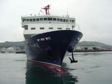 200502101200