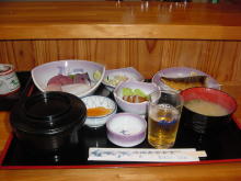 200502101202