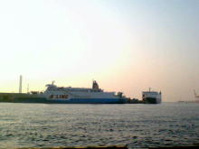 20050227224