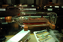 200505081813