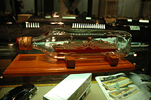 200505081815