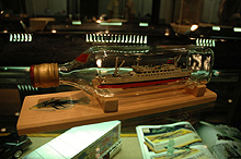 200505081817