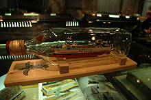 200505081819