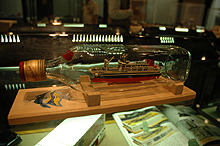 200505081822
