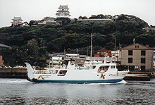 200505182149
