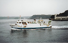 200505182150