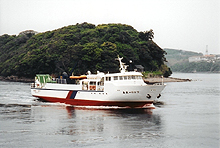200505182152