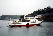 200505182153