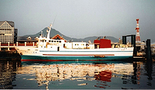 200505212120