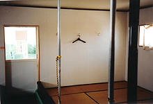 200505212121