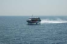 200505211941