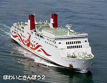 200506031653
