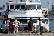 200506061942