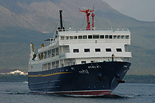 200506061947