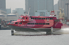 200506151733