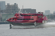 200506151740