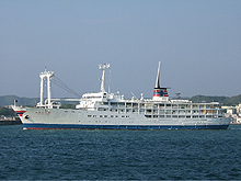 200506172156