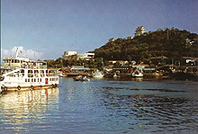 200507021151