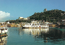 200507021154