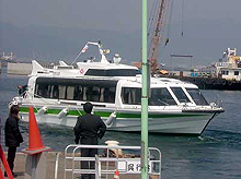 200507261141