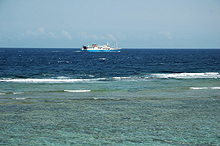 200508020905