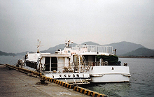 200508042228