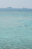 200508101839