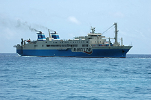 200508120940