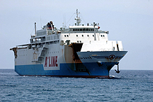 200508120944