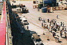 200508151725