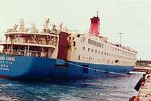 200508151726