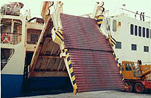 200508151727