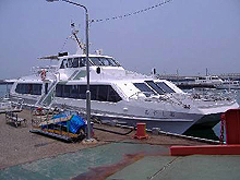 200508251353