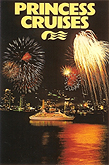 200508272247