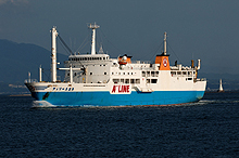 200508281931
