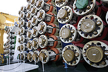 200509120239