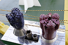 200509120240