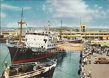 200509271108
