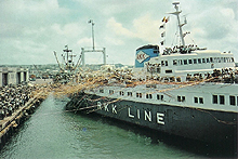 200509271110