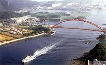 200510072227